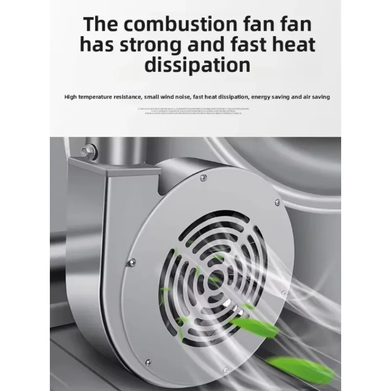 

Коммерческая промышленная ресторанная плита из нержавеющей стали для коммерческого кухонного оборудования