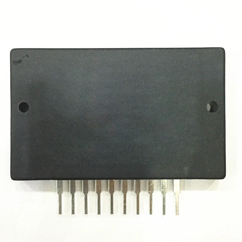 New  1pcs/lot  STK-0080II STK0080II  STK-0080