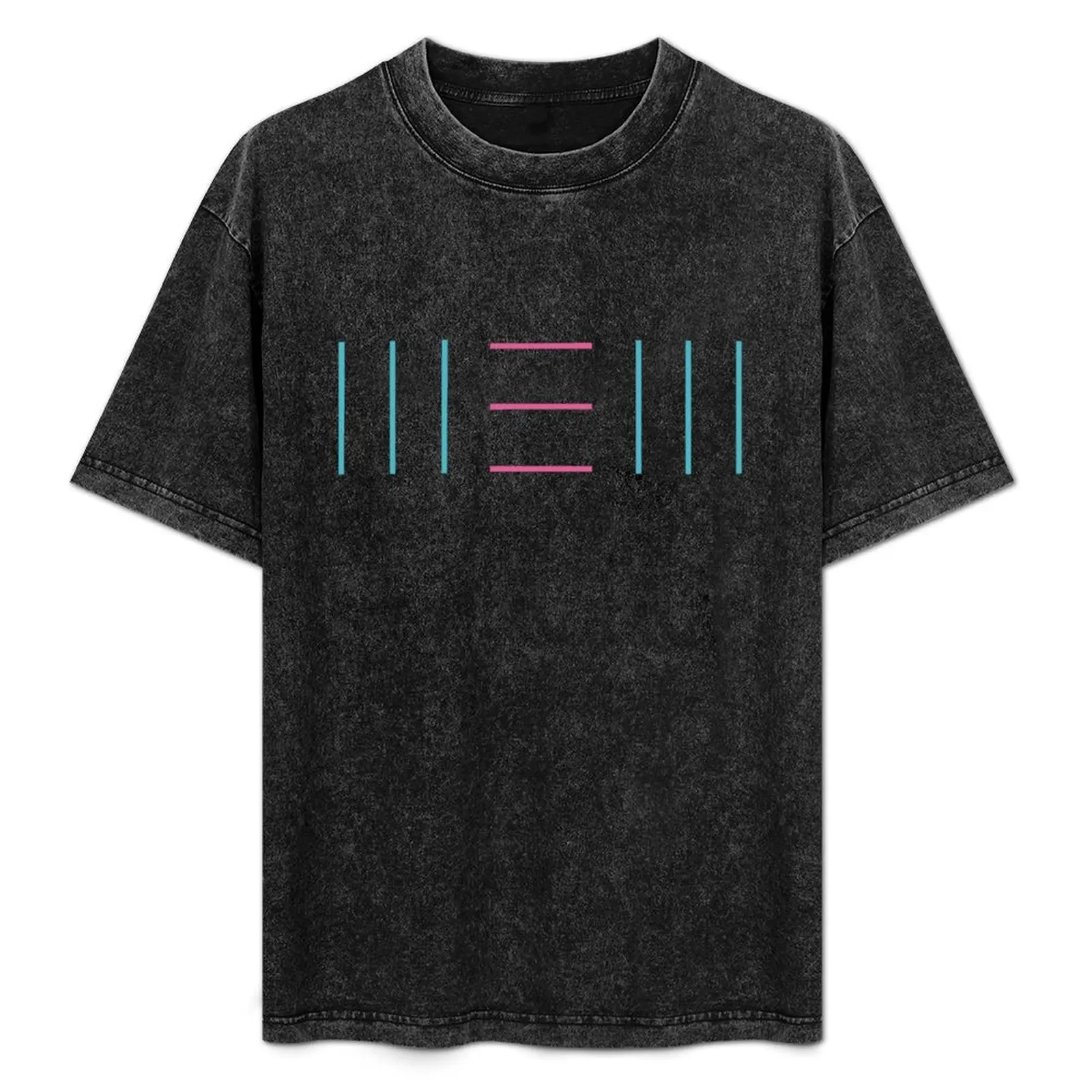 

McCartney NEW T-Shirt oversize t-shirts man anime t shirts men t shirts