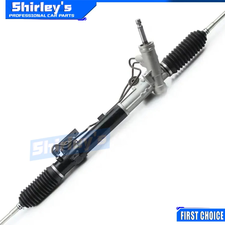 NEW Power Steering Rack Pinion Assy For Mitsubishi Outlander CW5 Lancer EX CY4 LHD 4410A022 4410A377 4410A248 4410A386 4410A006