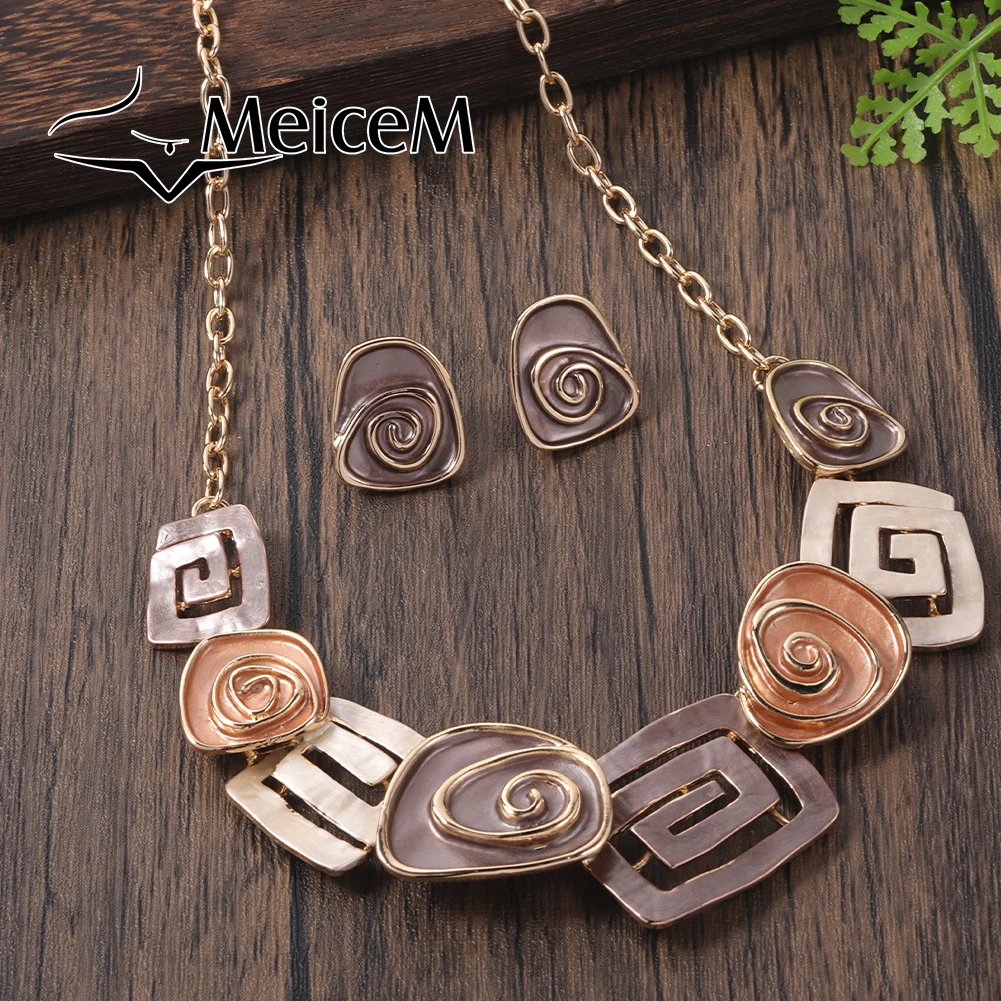 New in Necklaces Rose Coquette Trends 2023 Collar Christmas Gifts Chokers Aesthetic Beauty Jewelry Elegant Necklaces for Women