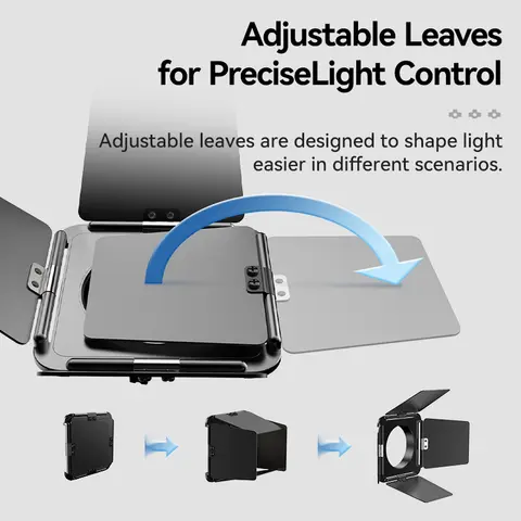 10 best sales बोवेन्स - №8