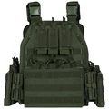 AV-8071-Green