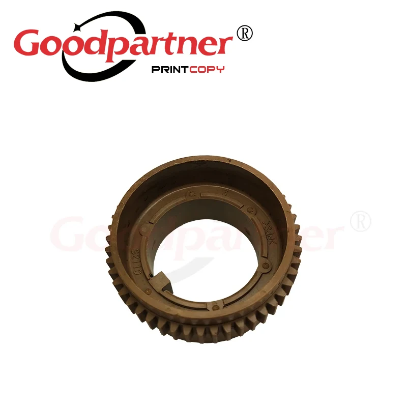 1X NGERH1889FCZZ 48T Upper Fuser Roller Gear for Sharp MX M550 M550N M550U M620 M620N M620U M700 M700N M700U