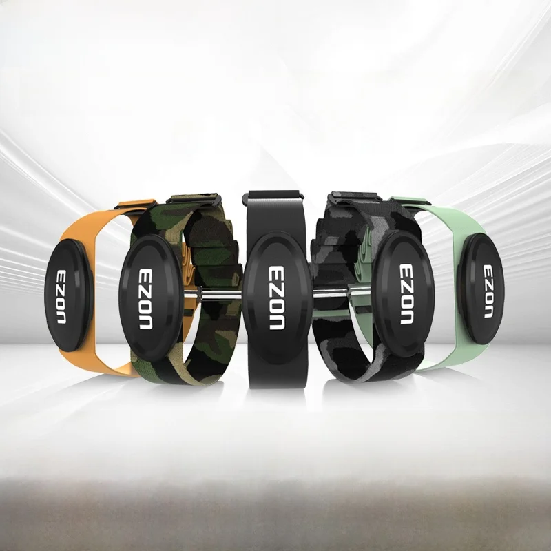 ceinture-de-surveillance-de-la-frequence-cardiaque-ezon-pour-la-course-a-pied-le-fitness-le-cyclisme-bluetooth-ant-c009-pro-sangle-de-poitrine-equipement-de-sport-de-camping-et-de-voyage-en-plein-air