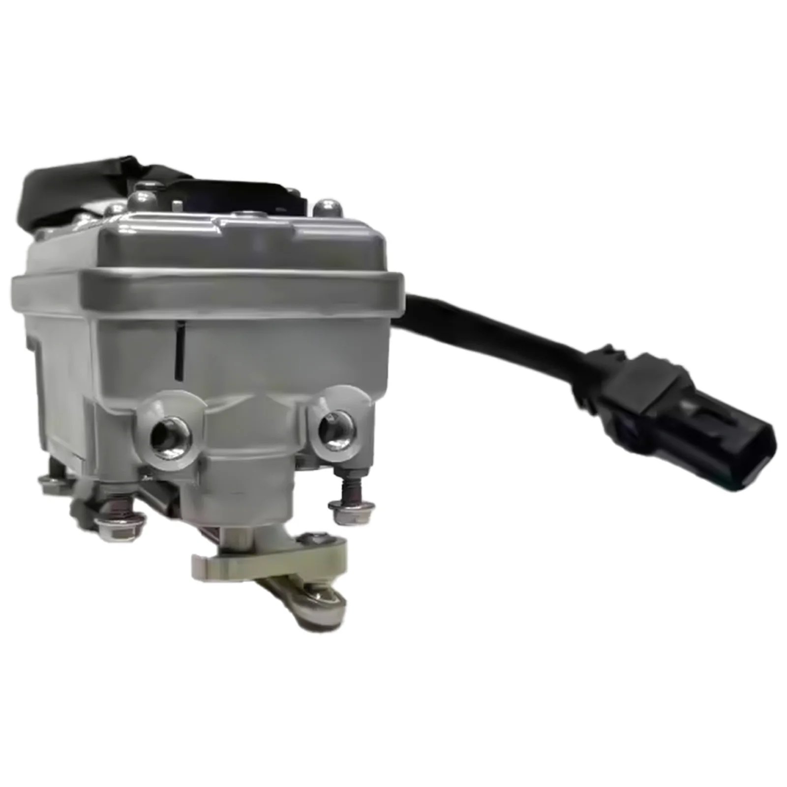 

12V Turbo Eletronic Actuator 5900 Series59001107419 C1760023095 Fits for International 4300V Turbocharger(2009)