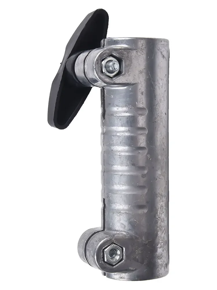 Parts Coupler Durability Easy To Install Enhances Equipment Excellent OEM Part Performance For KM55R KM56R KM90R