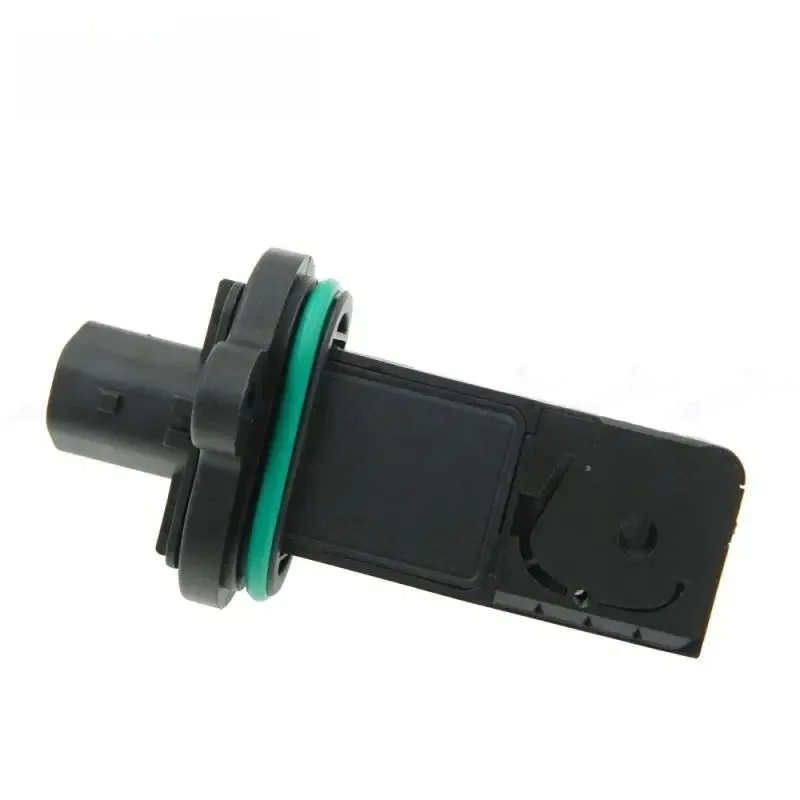 0280218429 Mass Air Flow MAF Sensor Auto Intake Meter 12671616 0280218430 For 1.4L 1.8L ELR Volt Cruze Sonic