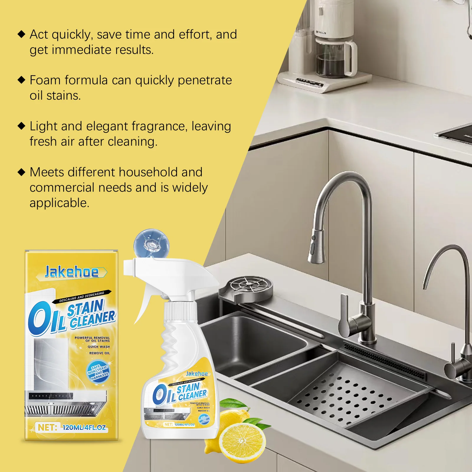 #22 Trending Oven Cleaners Right Now