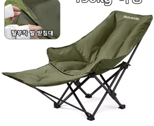 실물 포토 리뷰
