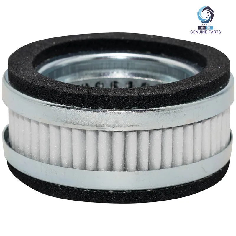 

PT23574-MPG 20Y6021410 Hydraulic Filter Element with Large Quantity of Selected Filter Material