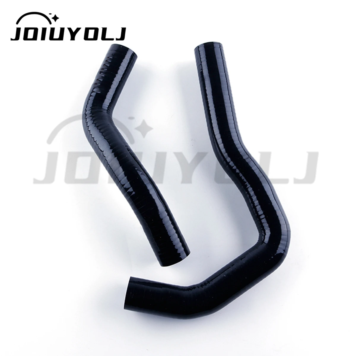 For HONDA ACURA INTEGRA TYPE S TYPE R DC5 K20A RSX 2002 2003 2004 2005 2006 Silicone Radiator Hose Pipe Kit