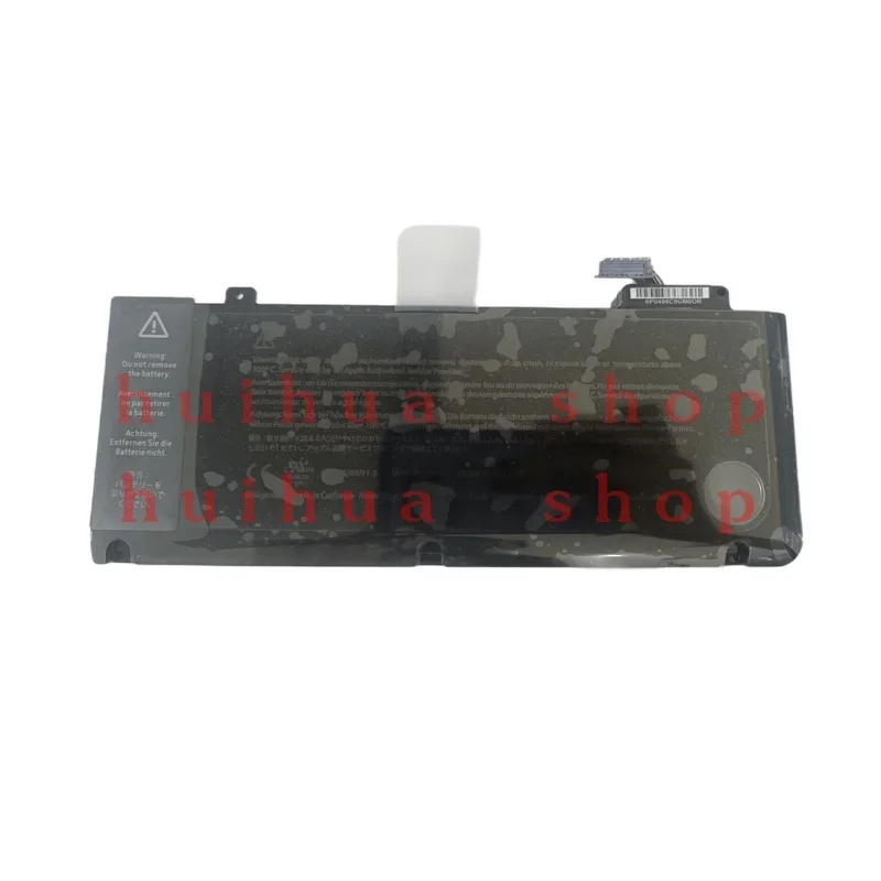 New Genuine A1322 Battery For Apple MacBook Pro 13