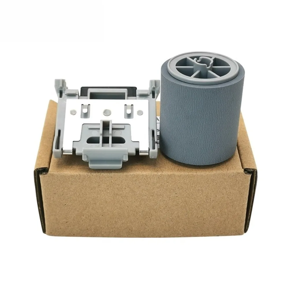 

Комплект разделительных накладок ролика захвата для сканера Epson GT-S50 GT-S55 GT-S80 GT-S85/S85N S80N S55N S50N