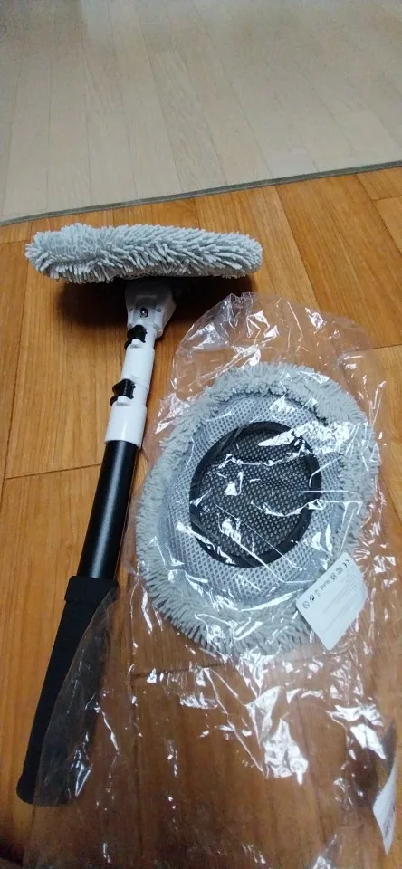 리뷰 사진