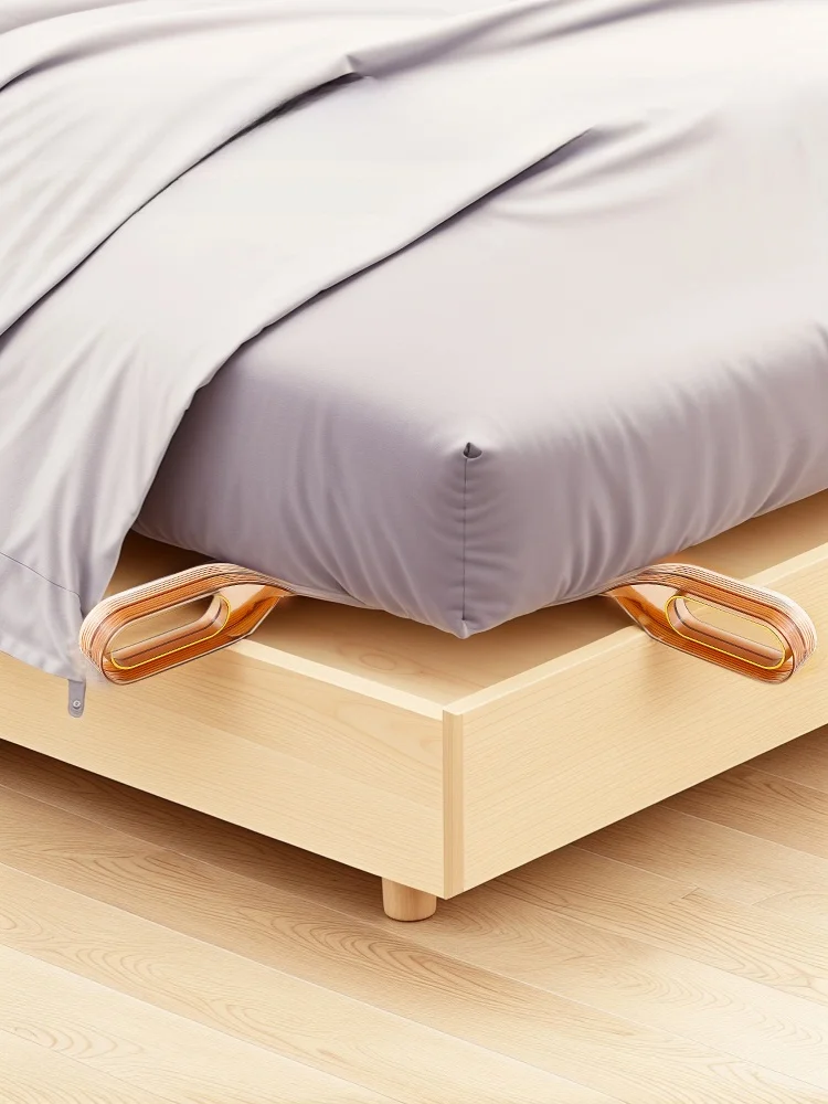 寝具オーガナイザー マットカバー イーツフィッター 寝具アシスタント 家庭用寝具ホルダー キルト掛け布団挿入ツール