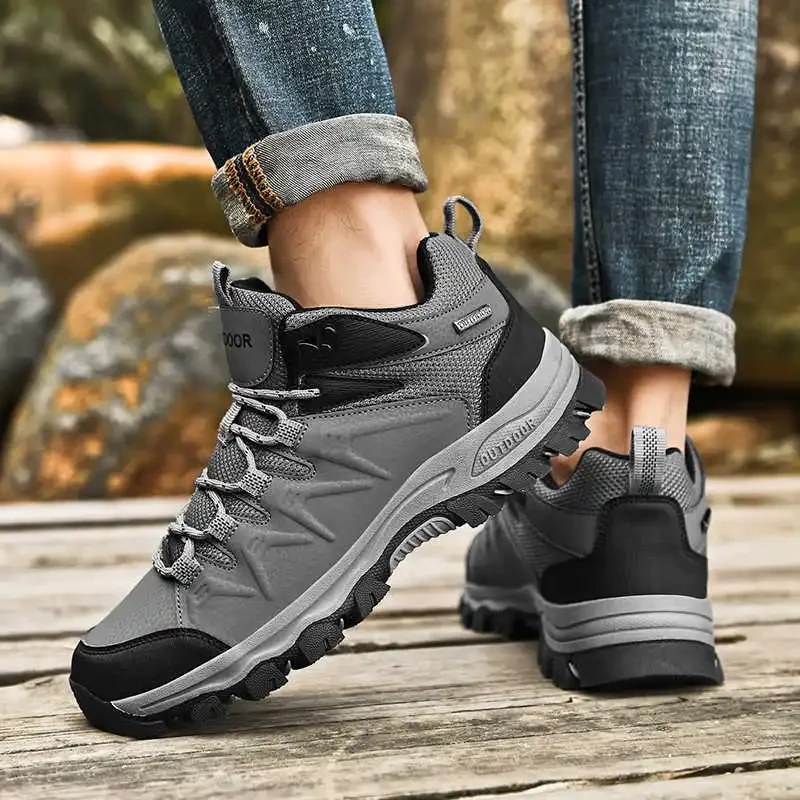 Women's Home Shoes Vulcanize Boots For Lady Sneakers Luxury Brand Women Sport Branded Idea Snow Boots College Order