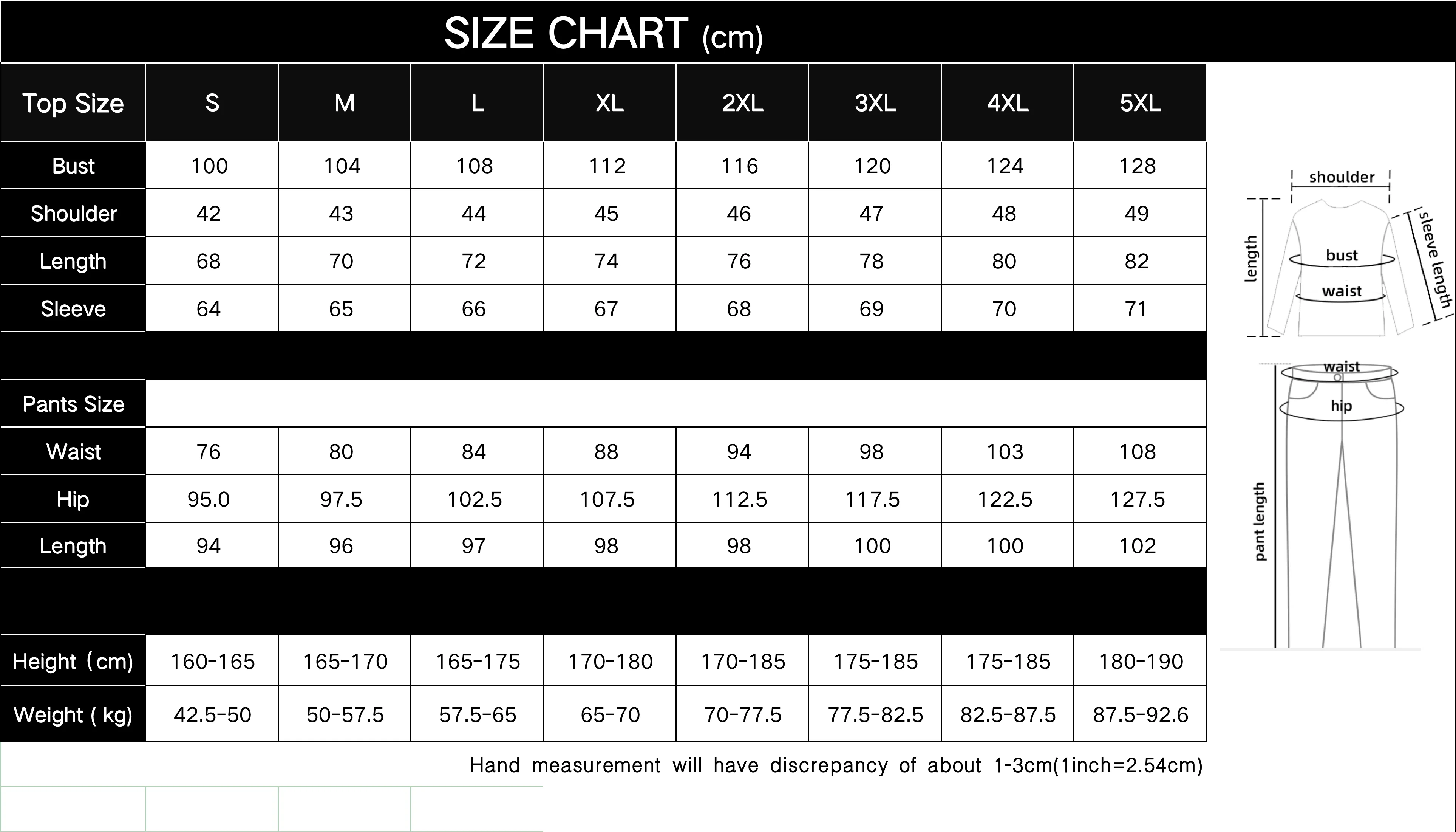 Traje S-5XL de alta calidad para hombre, conjunto de 2 piezas, chaqueta clásica de Color sólido (Blazer + Pantalones)