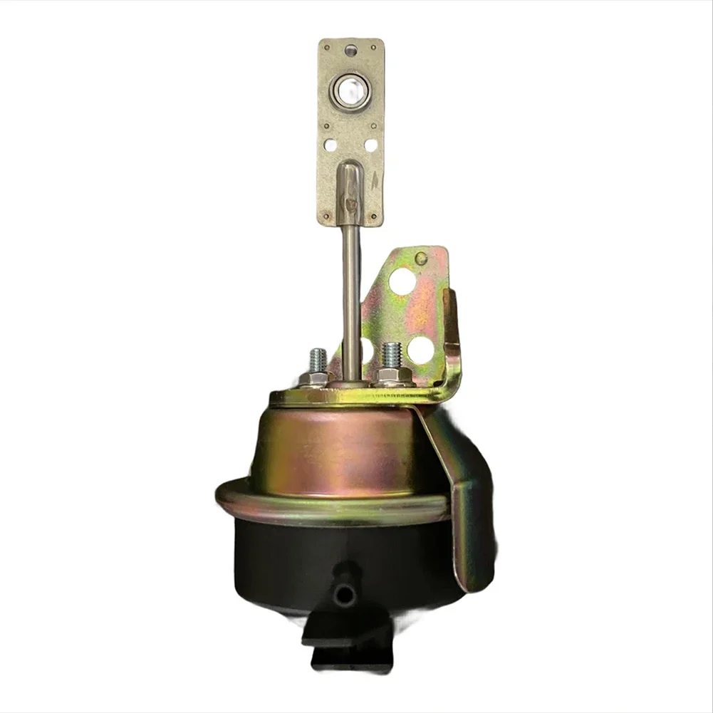 

Turbocharger Actuator For A3 For Skoda For Golf For Passat 04L198716 Turbo Wastegate Actuator Check OE Before Purchasing