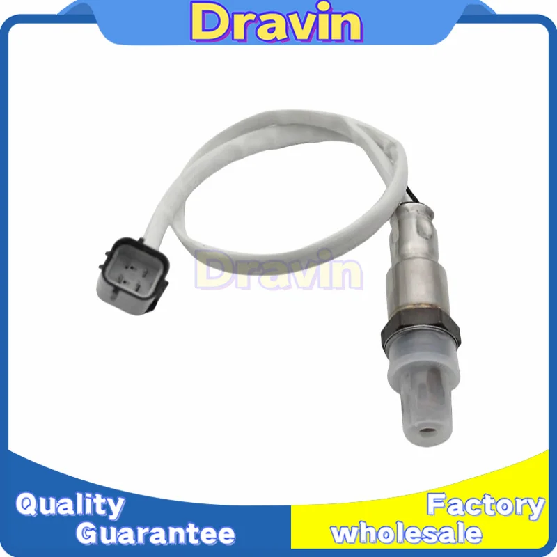 

22690EN200 226A0JA10C Oxygen Sensor OXS67559 22690-EN200 For NISSAN QASHQAI 07- 226A0-ET000,226A0ET000,226A0-JA10C