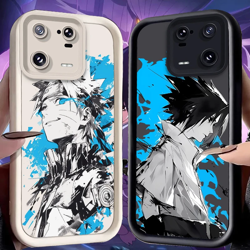 N-Narutos Case For … - image