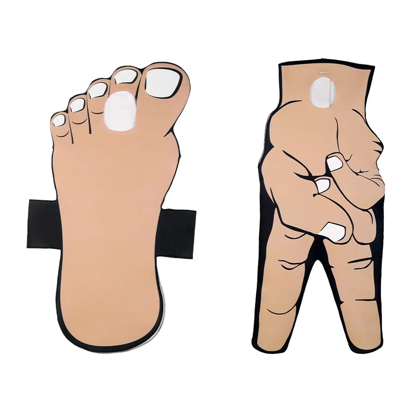 

Детский карнавальный костюм, нарядная сценическая одежда с мультяшными персонажами, полиэстеровый праздничный наряд для Хэллоуина и фестивалей