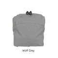 WG