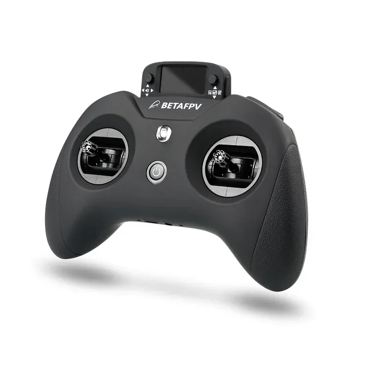 

Радиопередатчик Betafpv LiteRadio 3 Pro для радиоуправляемого дрона