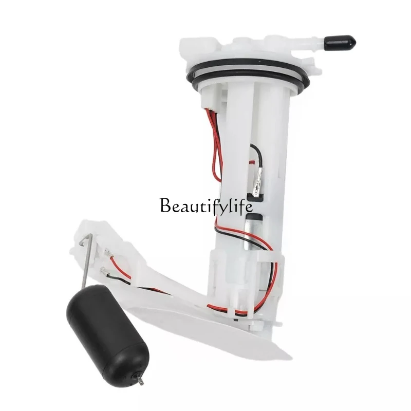 

*parts and accessories16700-Z37-003 For motorcycle fuel pump assemblies EU7000i EU700iSN