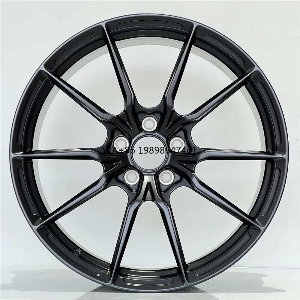 

5x112 alloy 17 inch M4 Competition X7 437m 5x112 Viper Scion Frs Wheels F30 E60 alloy 17 inch