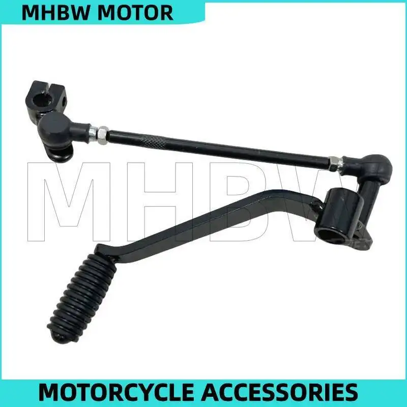 

Shift Lever for Benda Bd250-2c Bd400-a Bd400-d