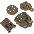 GB-ACC-2024 T Set