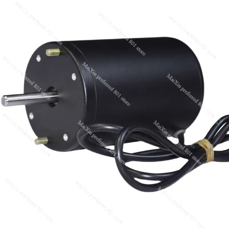 generateur-cc-12v-24v-volts-100w180w300w-manivelle-pedale-de-vent-charge-de-batterie-hydraulique