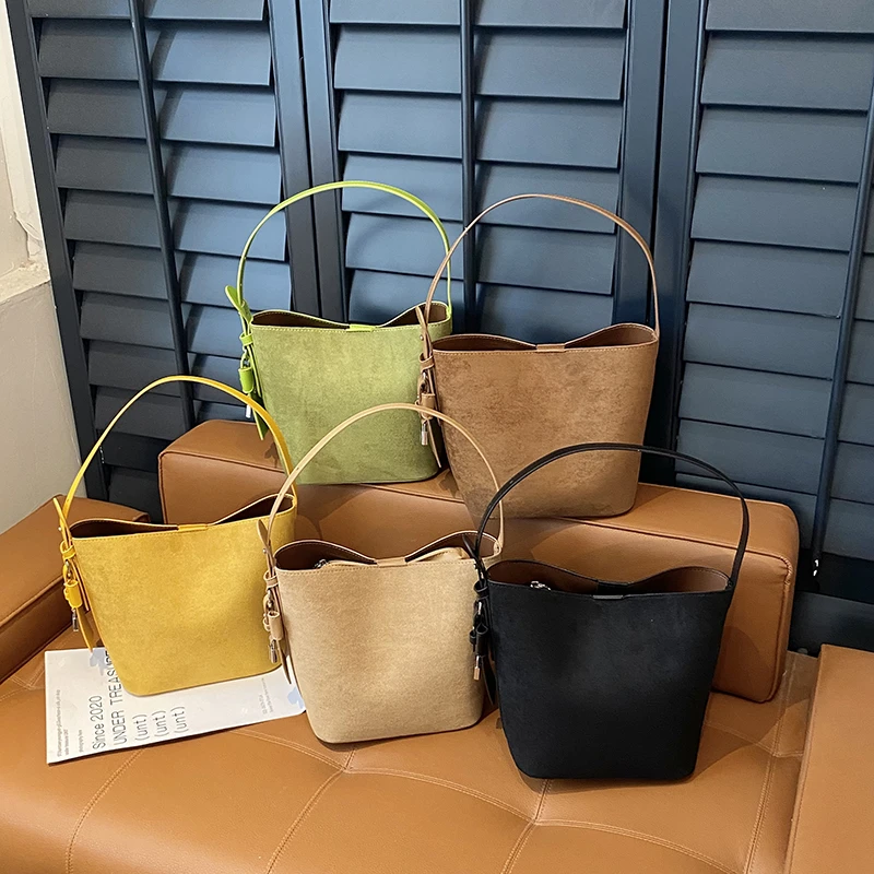 

Luxury Designer Paris Fashion Handbag for Women Best Superstar Show Elegant Bag with Letter Logo Minimalist Style