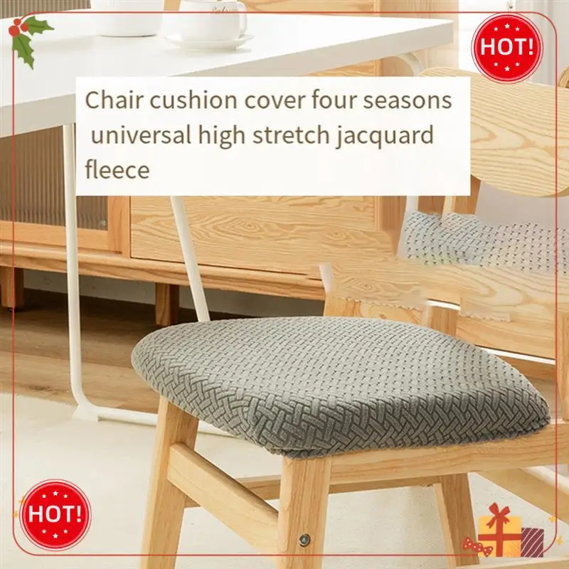 غطاء مقعد أريكة جاكار سميك من ABLE - غطاء حماية أريكة مرن وقابل للإزالة للاستخدام المقاوم للغبار