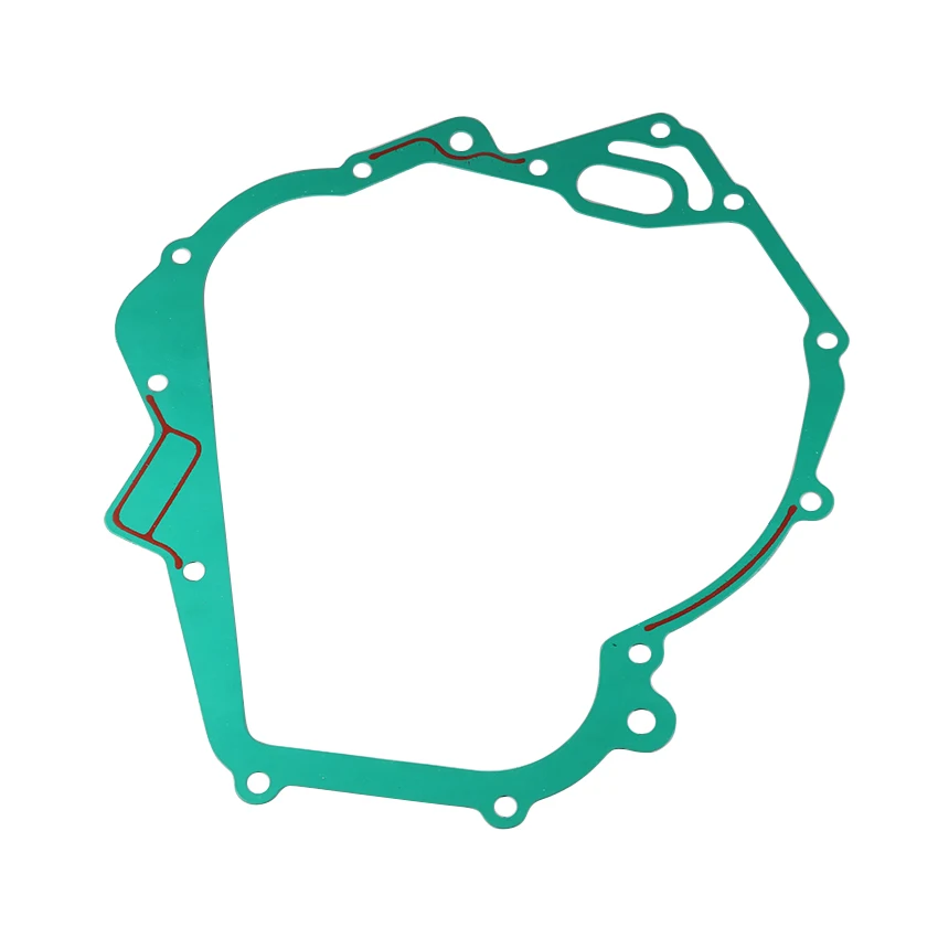 2HC-15461-00 Stator…