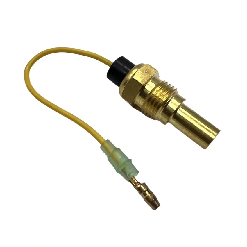 EX200 Water Temperature Sensor For Hitachi Excavator 1-83161019-1 1831610191 183161-0191