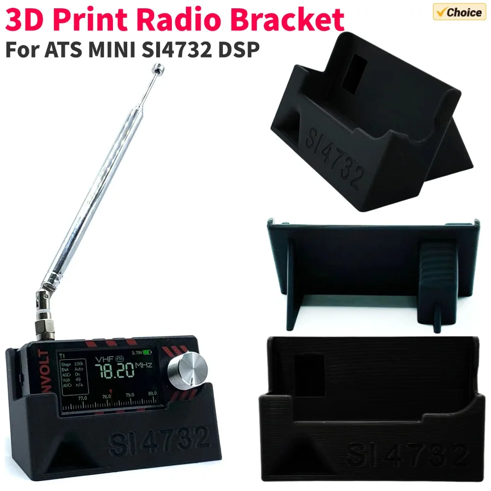 Holder For Ats Mini…