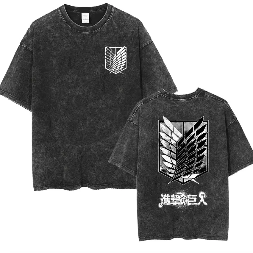 black5