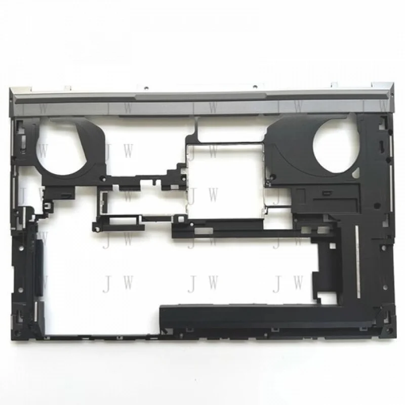 

DDZ Новый для HP ZBOOK Fury17 G7 G8, нижняя нижняя базовая крышка, среднее шасси M20092-001