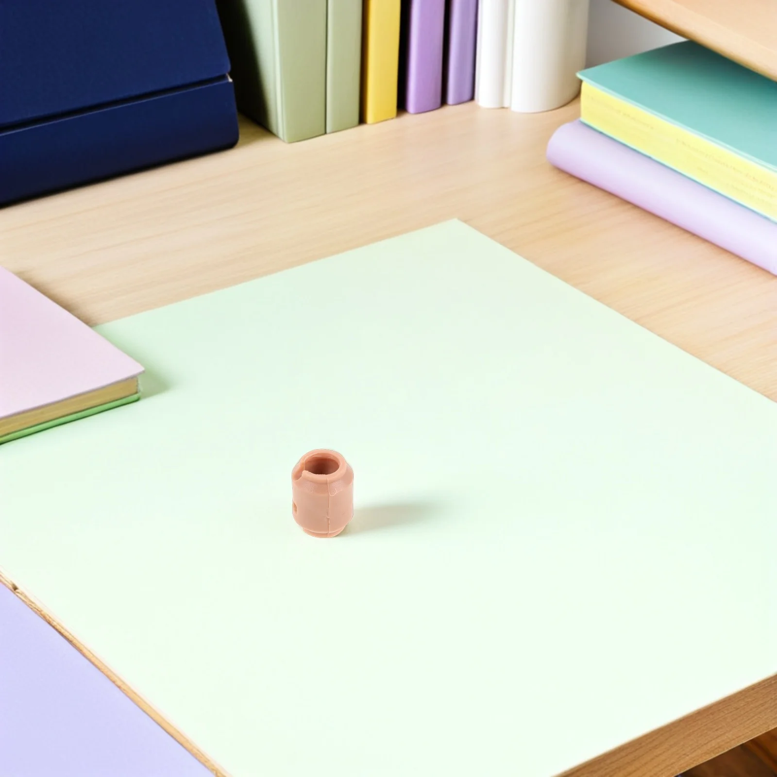 1/6 مقياس عمل الشكل الرقبة محول مشترك لتقوم بها بنفسك موصل داخلي ل 12 بوصة الشكل اكسسوارات رئيس نحت موصل الجسم #2