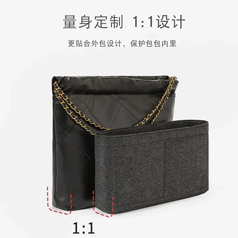 Bag Channel AliExpress