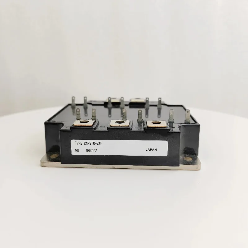 Modulo igbt gto tiristore scr originale CM430855