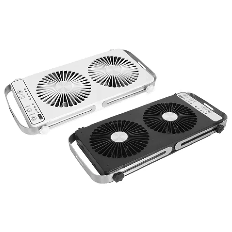 

12 В водонепроницаемый вентиляционный охлаждающий вентилятор автомобильный вытяжной вентилятор люк вытяжной радиатор аксессуары для автофургонов