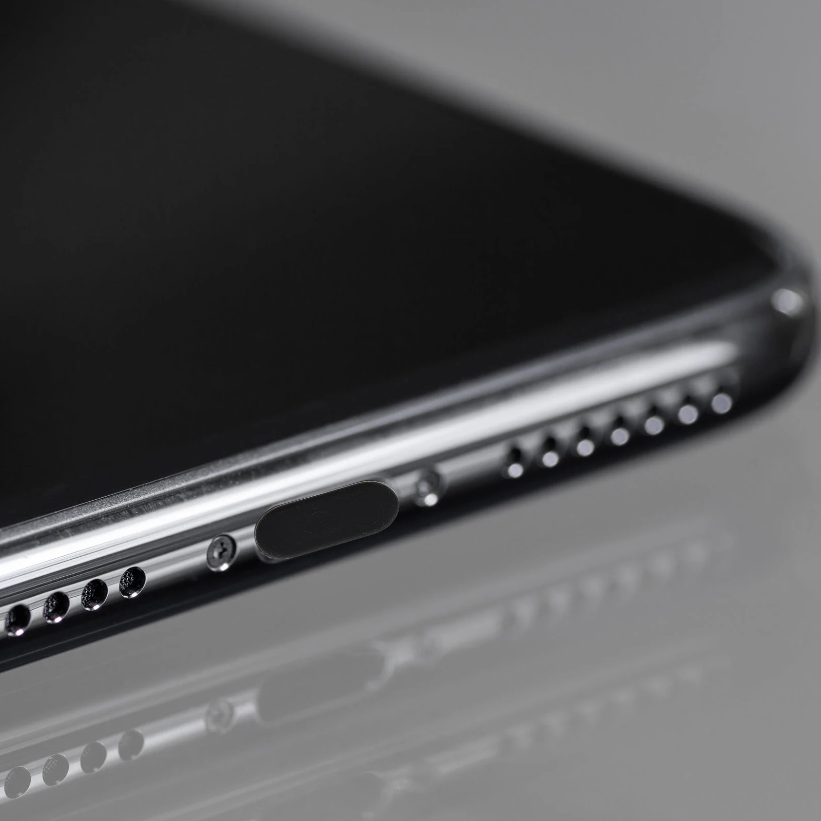 

5Sets Notebook Dust Plug Cover Waterproof Port Plug for Laptop 14 16 Inch Compatible with Macbook Pro Anti Scratch Silicone