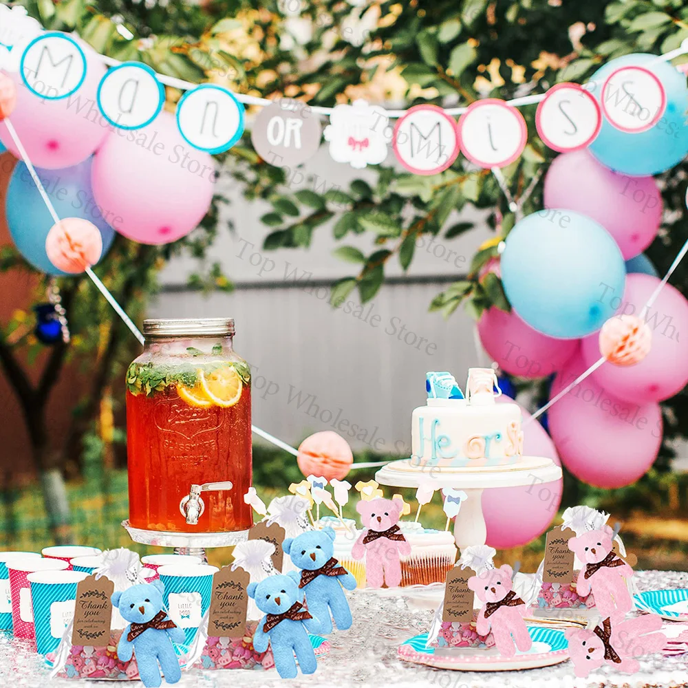 Thumbnail 3 - #21 Ranked Wedding Favors Picks in 2026