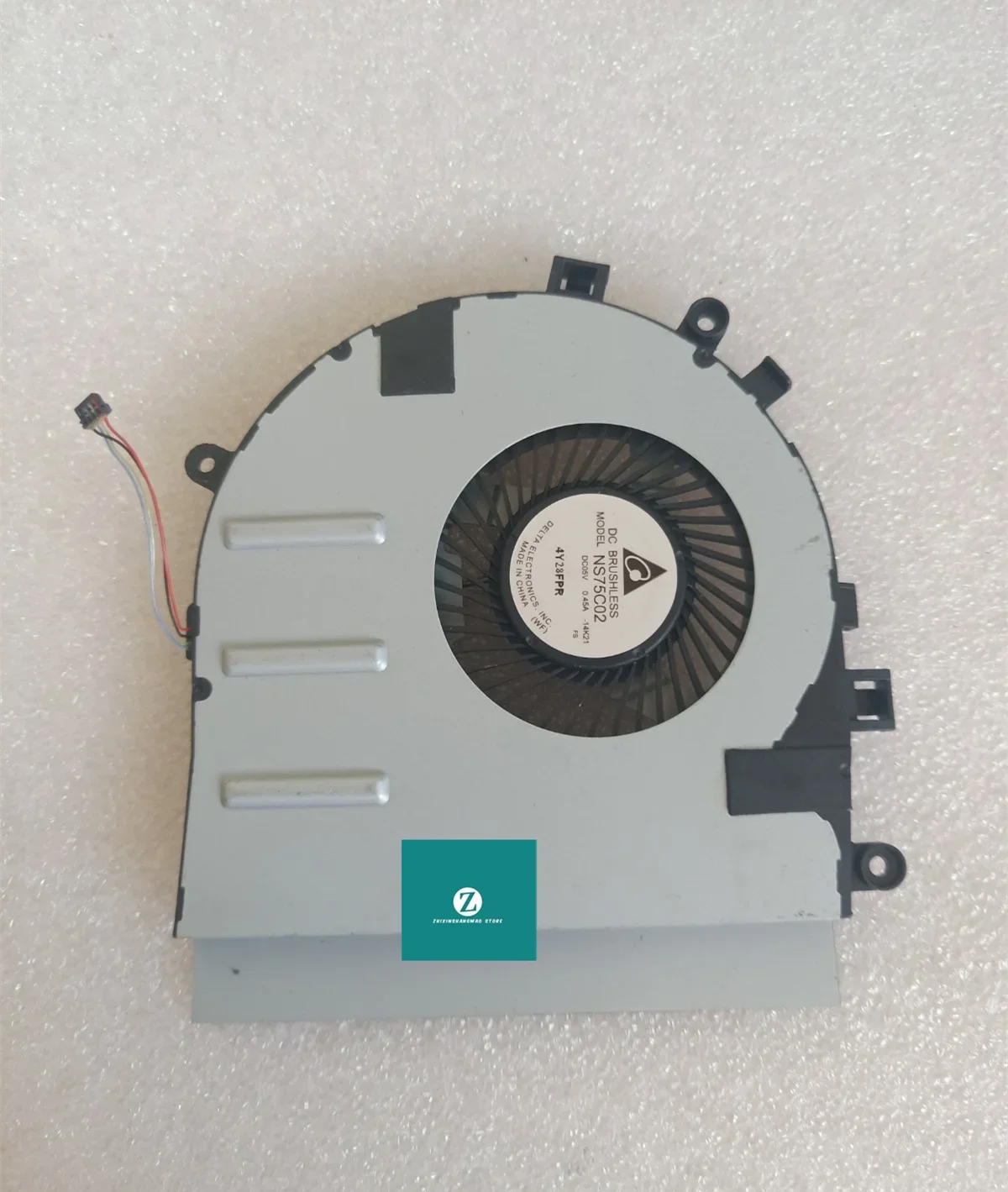 For Lenovo E31-80 E…