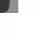 

1 шт. водонепроницаемый эпоксидный светильник для горшка, источник питания, модуль изоляционного переключателя, преобразователь переменного тока 220 В в постоянный ток 5 В/1 А 12 В/5 Вт AL0505F