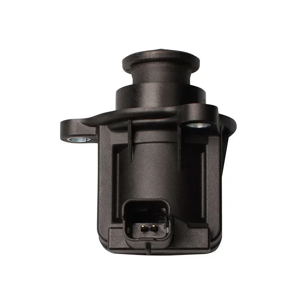 DAZE 037975 037977 11657593273   Turbolader-Magnetventil für Peugeot & Mini Cooper 1.6L Motor N14