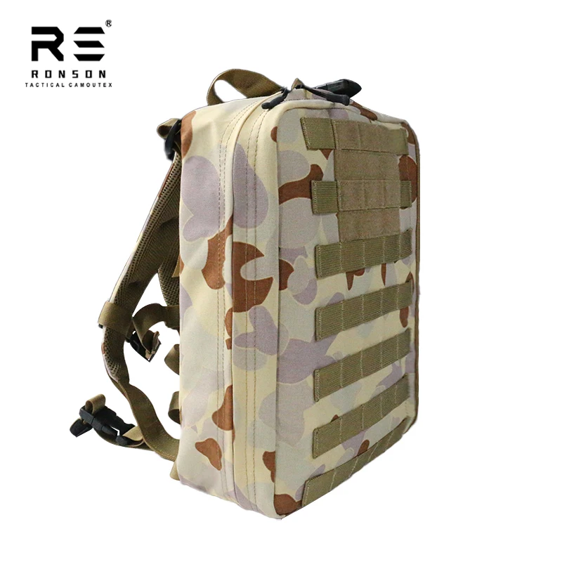 australian-camouflage-500dnylon-waterproof-backpack